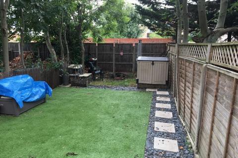 11 bedroom block of apartments for sale, Green Lanes, Turnpike Lane, London, N15