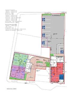 Land for sale, Oswald Road, Shropshire SY11