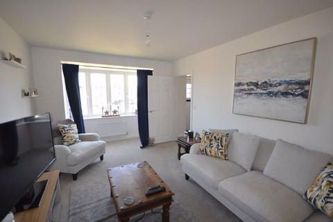 undefined, Home Farm Drive, Boughton, Northampton NN2