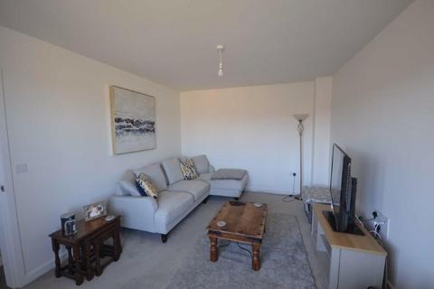 undefined, Home Farm Drive, Boughton, Northampton NN2