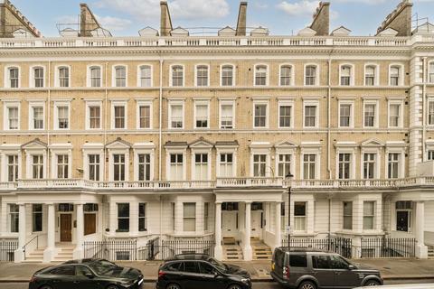 2 bedroom flat for sale, Onslow Gardens, London SW7