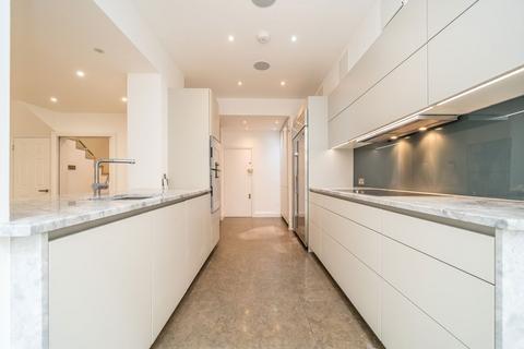 2 bedroom flat for sale, Onslow Gardens, London SW7