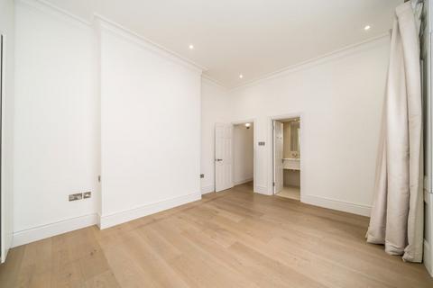2 bedroom flat for sale, Onslow Gardens, London SW7