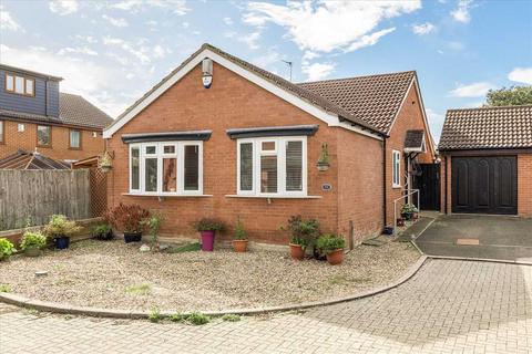 undefined, Olney MK46