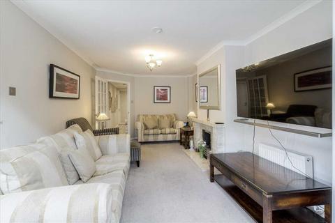 undefined, Olney MK46