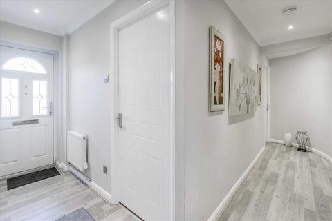 undefined, Olney MK46