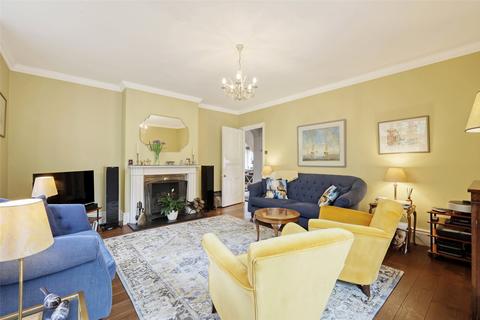 undefined, Ongar Road, Fyfield, Ongar, Essex, CM5