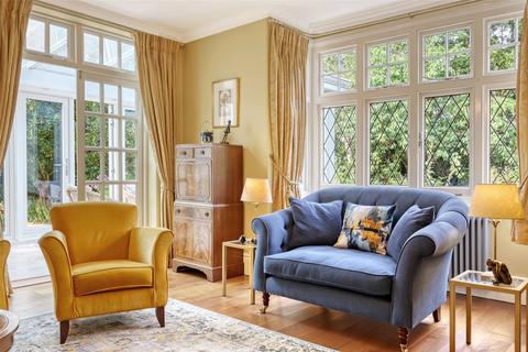 undefined, Ongar Road, Fyfield, Ongar, Essex, CM5