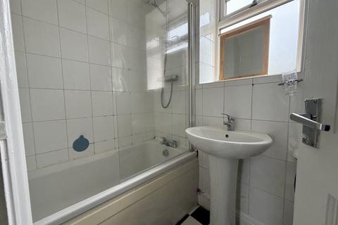 undefined, Eastbourne Avenue, Newcastle upon Tyne NE6