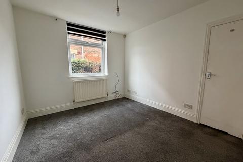 undefined, Eastbourne Avenue, Newcastle upon Tyne NE6