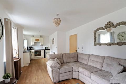 undefined, Ellesmere Close, Tyne and Wear DH4