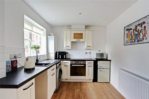 undefined, Ellesmere Close, Tyne and Wear DH4