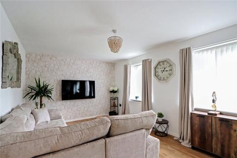 undefined, Ellesmere Close, Tyne and Wear DH4