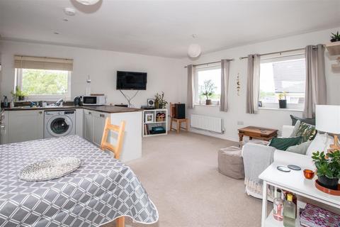 undefined, Top Fair Furlong, Milton Keynes MK14