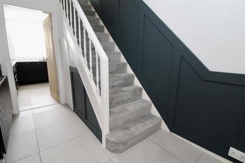 20 Briddsland Road, Birmingham, B33 0BG