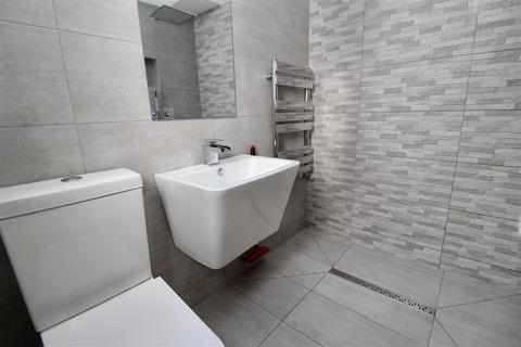 20 Briddsland Road, Birmingham, B33 0BG