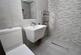 Downstairs Shower Room