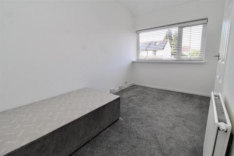 20 Briddsland Road, Birmingham, B33 0BG