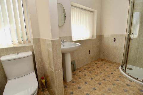 20 Briddsland Road, Birmingham, B33 0BG