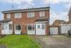 Eastlands, Morecambe LA3
