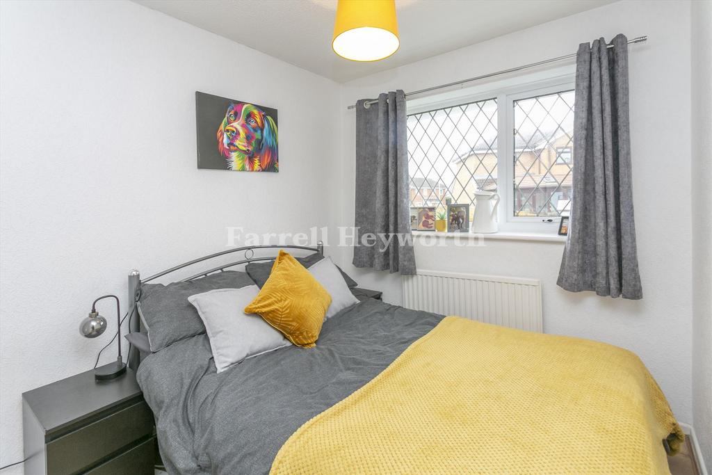Editedbedroom 2