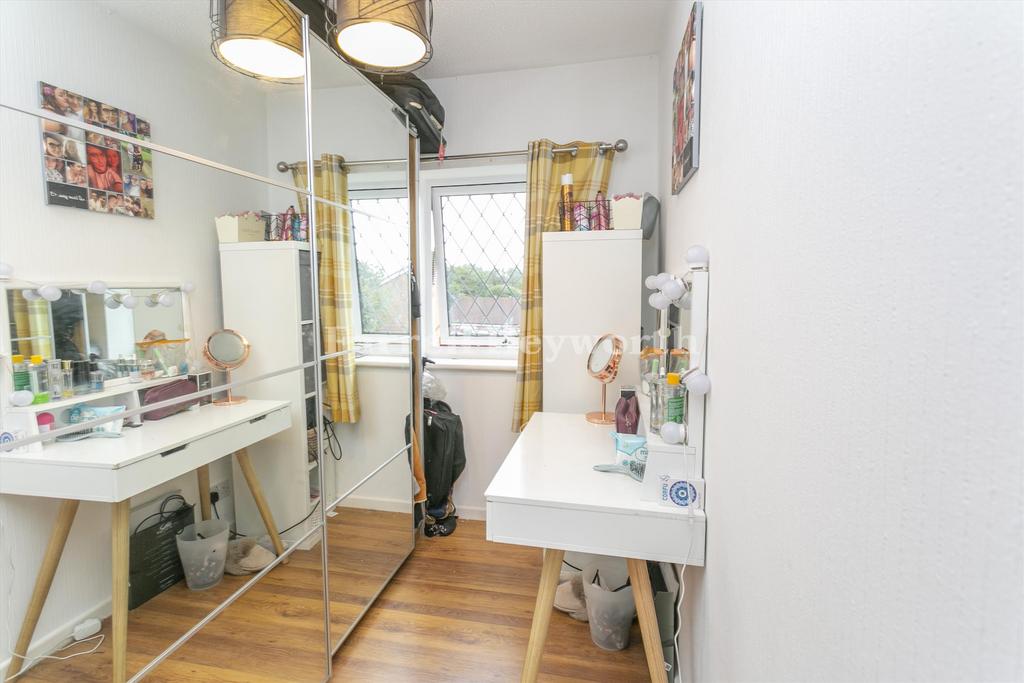 Editedbedroom 3