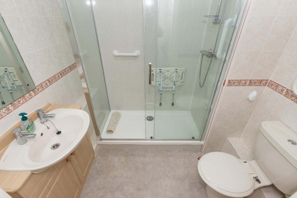 Beachville Court 1.jpg