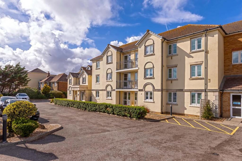 Beachville Court 10.jpg