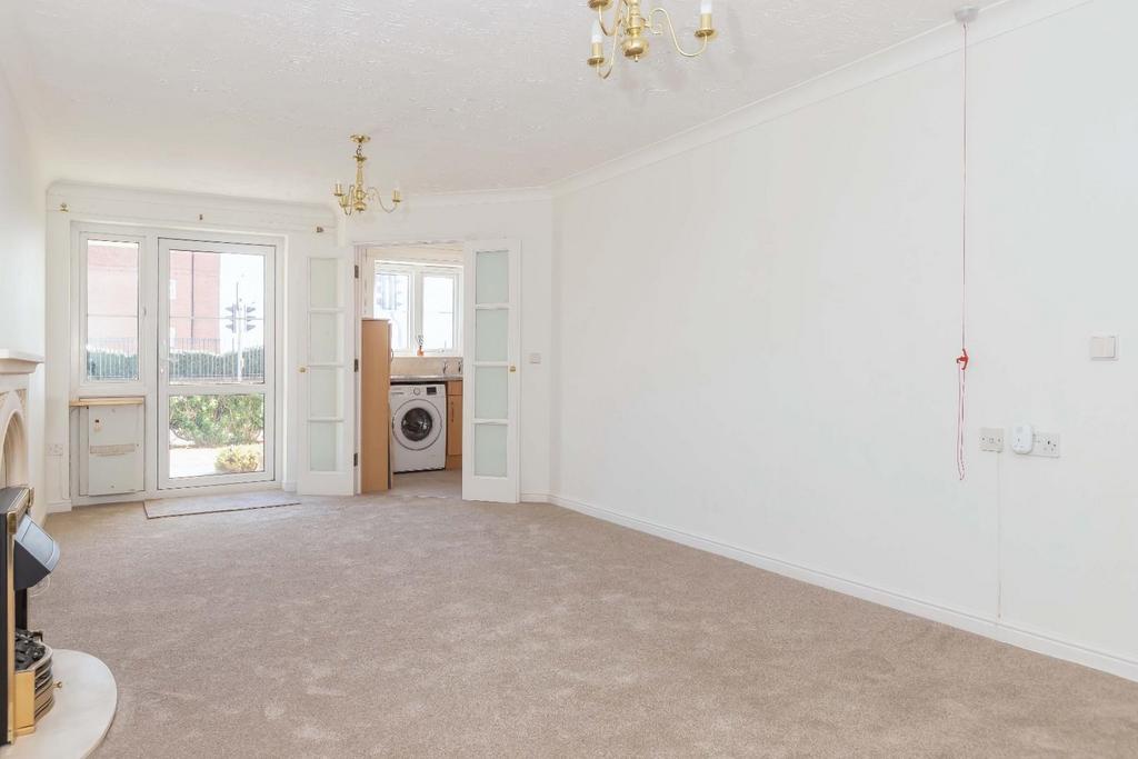 Beachville Court 5.jpg