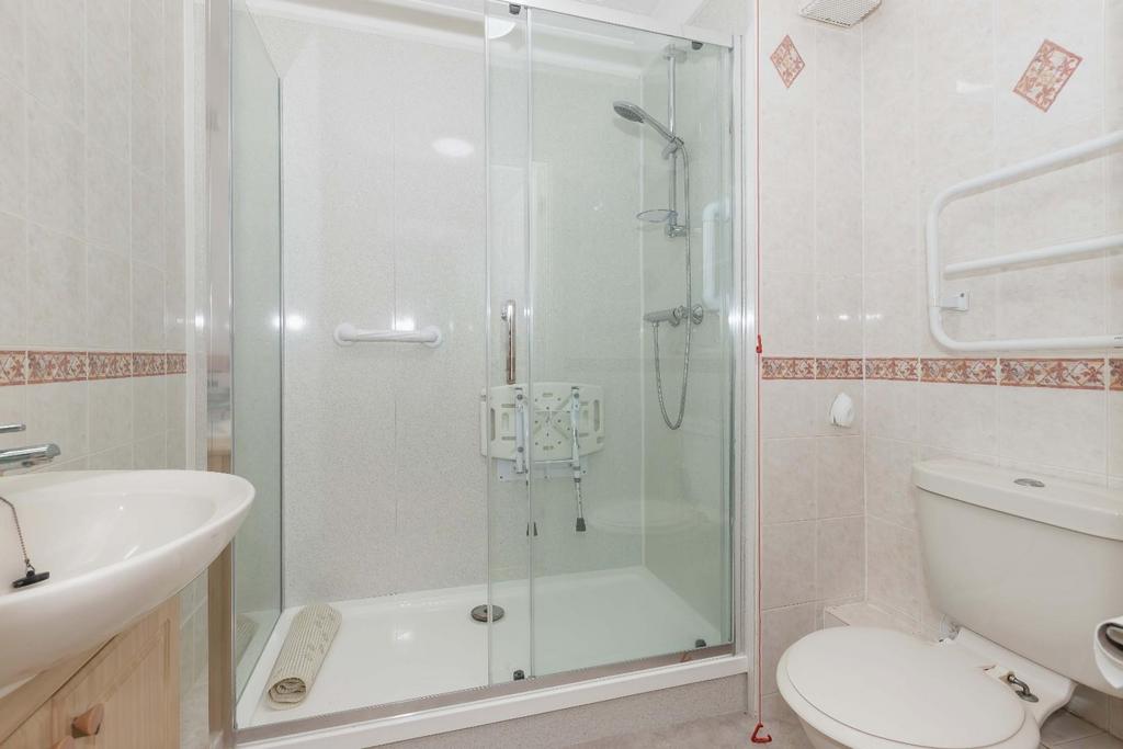 Beachville Court 2.jpg