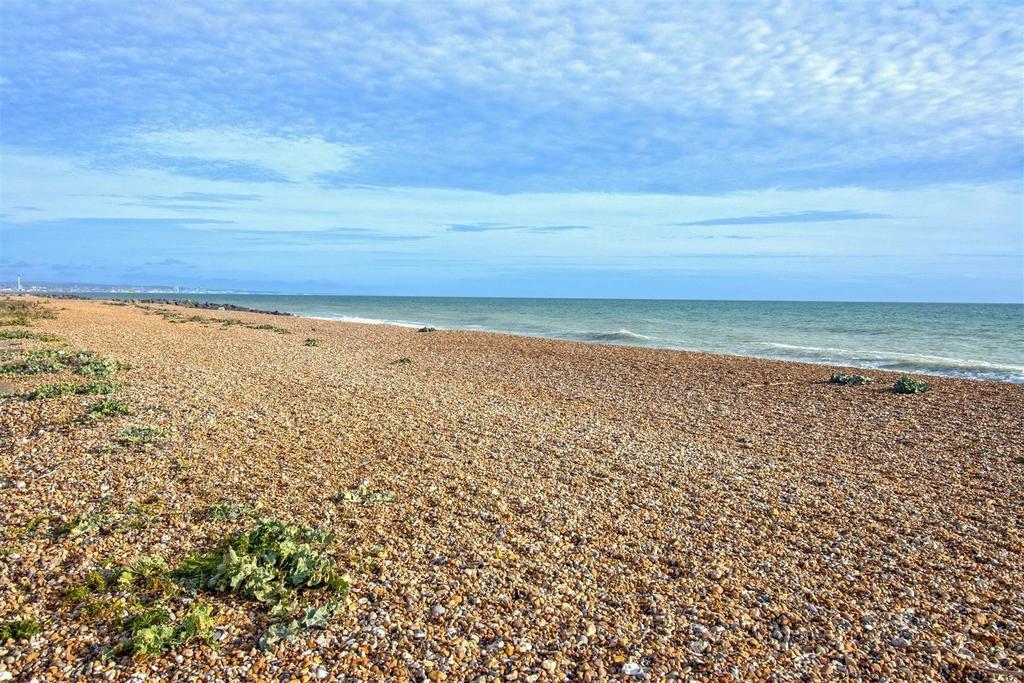 Beach.jpg