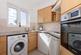 Brighton Road, Lancing photo 4