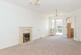 Brighton Road, Lancing photo 5