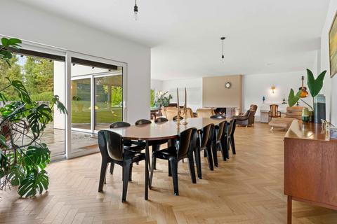 6 bedroom detached house for sale, Tyndales Lane, Chelmsford CM3