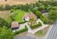 Additional image 2 of Tyndales Lane, Chelmsford CM3