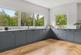 Additional image 15 of Tyndales Lane, Chelmsford CM3