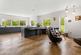 Additional image 16 of Tyndales Lane, Chelmsford CM3