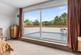 Additional image 28 of Tyndales Lane, Chelmsford CM3