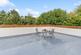 Additional image 29 of Tyndales Lane, Chelmsford CM3