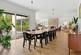 Additional image 4 of Tyndales Lane, Chelmsford CM3