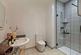 Additional image 33 of Tyndales Lane, Chelmsford CM3