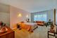 Additional image 34 of Tyndales Lane, Chelmsford CM3