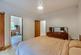 Additional image 35 of Tyndales Lane, Chelmsford CM3