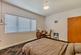 Additional image 36 of Tyndales Lane, Chelmsford CM3