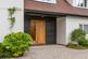 Additional image 5 of Tyndales Lane, Chelmsford CM3