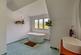 Additional image 41 of Tyndales Lane, Chelmsford CM3