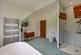 Additional image 42 of Tyndales Lane, Chelmsford CM3