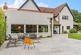 Additional image 44 of Tyndales Lane, Chelmsford CM3