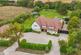 Additional image 46 of Tyndales Lane, Chelmsford CM3