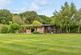 Additional image 47 of Tyndales Lane, Chelmsford CM3